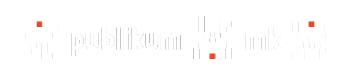 Medijska kuća Publikum